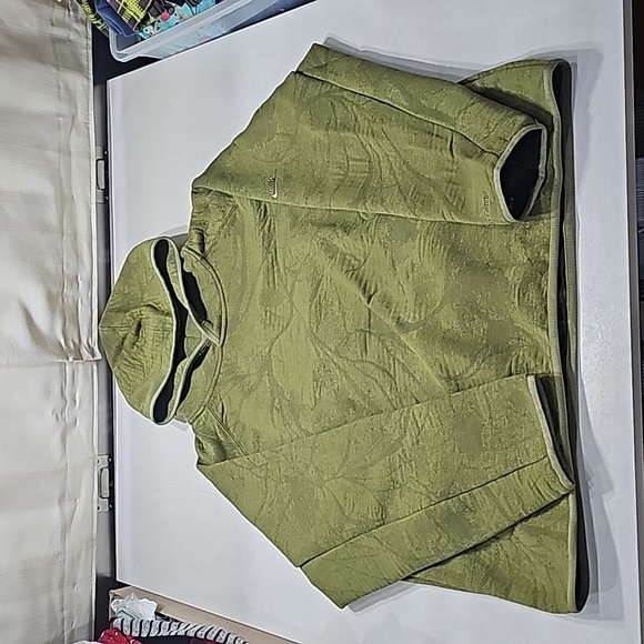 NWOT Nike Teci + Pack Therma Fit Large - Picture 1 of 5